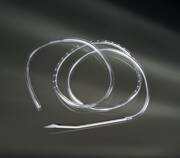 Bard Wound Drain PVC 1/8 Inch - 80710