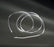 Bard Wound Drain PVC 3/32 Inch - 80700