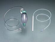 Bard Relavac Evacuator Kits 20 cm Sterile - 85390