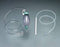Bard Relavac Evacuator Kits 20 cm Sterile - 85390