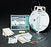 Bard Bardex Lubricath Indwelling Catheter Tray Foley / Coude Tip 16 Fr. 5 cc Balloon Latex - 901116
