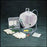 Bard Bardex I.C. PLUS Indwelling Catheter Tray Foley 16 Fr. 5 cc Balloon Hydrogel Coated Latex - 903016A