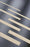 Bard Bard Wound Drain Latex Penrose 1 Inch - 912070