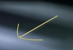 Bard Bard Wound Drain Latex Penrose 3/8 Inch - 97890