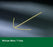 Bard Bard Wound Drain Latex Penrose 5/16 Inch - 97880