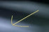 Bard Bard Wound Drain Latex Penrose 5/8 Inch - 97910