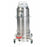 Fisher Scientific Mercury Vacuum Nilfisk - 19200104