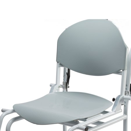 Health O Meter - Scale Chair Seat Replacement Sear For 594KL and 596KL Scale - 69-00003
