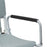 Health O Meter - Armrest Left Armrest For 594KL and 596KL Scale - 69-00004