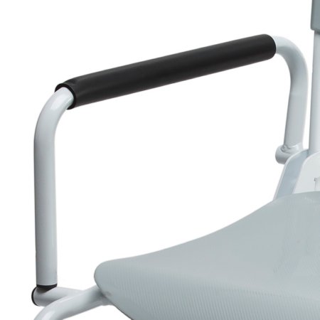 Health O Meter - Armrest Right Armrest For 594KL and 596KL Scale - 69-00005