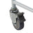 Health O Meter Wheels, F/Scale 596Kl/594Kl Replcmnt - 69-00006