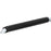 Health O Meter Armrest Foam Tube, F/Scale 596Kl/594Kl Replcmnt - 69-00007