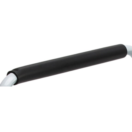 Health O Meter - Armrest For 594KL and 596KL Scale - 69-00007