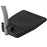 Health O Meter - Footrest Right For 594KL and 596KL Scale - 69-00008