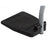 Health O Meter Footrest, F/Scale 596Kl/594Kl Replcmnt Lt - 69-00009