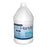 safeHands - Alcohol-Free Hand Sanitizer 1 gal. BZK (Benzalkonium Chloride) Bottle - SHU-128-4