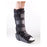 Corflex Walker Fixed Lower Leg Size Medium Ea - 79-1051