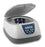 VWR - Benchtop Centrifuge 4 / 6 / 12 / 18 / 24 Place 4,000 RPM / 2,850xG - 76181-190