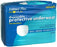 Tyco Healthcare Unisex Adult Absorbent Underwear Entrust Plus Pull On With Tear Away Seams Small / Medium Disposable Moderate Absorbency - 3870300281