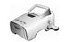 BD Veritor Plus - Firmware Upgrade - Bd - 445006
