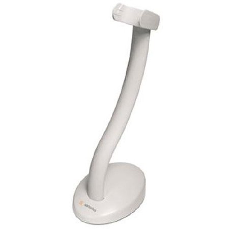 Ortho Clinical Diagnostics Pipette Charging Stand Sartorious - 730981