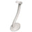 Ortho Clinical Diagnostics Pipette Charging Stand Sartorious - 730981