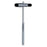 Riester USA Hammer Percussion 7" Ea - 5035