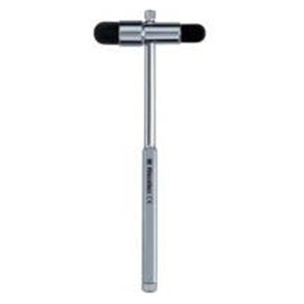 Riester USA Hammer Percussion 7" Ea - 5035