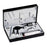 Riester USA Diagnostic Set Ent Econom 2.7V Ea - 2050