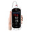 RAD-67 - Co-Oximeter Battery Operated Audible Alarm - 9794