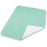 Abena North America Underpad Abena 35 X 42 Inch Reusable Super Absorbent Core Moderate Absorbency - 2593
