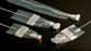 Cone Instruments - Ultrasound Transducer Cover Kit 5-1/2 X 36 Inch Plastic Sterile For use with Ultrasound Trandsucer - 914639