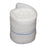 National Hospital Packaging - Vaginal Packing X-Ray Detectable Gauze Non-impregnated 2 Inch X 15 Foot 1 Count Sterile - 10-031