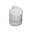National Hospital Packaging - Vaginal Packing X-Ray Detectable Gauze Non-impregnated 2 Inch X 9 Foot 1 Count Sterile - 10-029