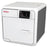 Tuttnauer Usa T-Edge Class B Pre-Post Vacuum Autoclave Steam 10 X 18 Inch Chamber Single Door - T EDGE 10B