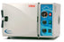 Tuttnauer USA - Semi-Automatic Autoclave Steam 254 X 476 mm Chamber Single Door - 2540MKA