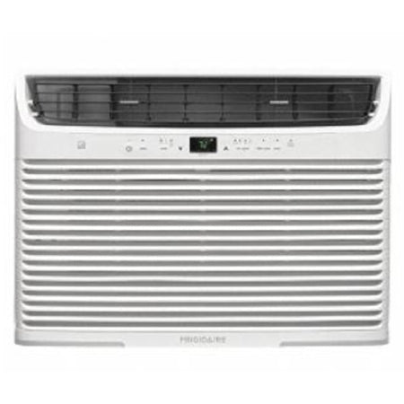 Grainger - Air Conditioner - 470D51