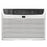 Grainger - Air Conditioner - 470D51