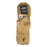 TacMed - Tourniquet Case Tan 1-1/2 X 7 X 3-1/4 Inch - Tactical Medical Solutions - TQ-C-T