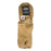 TacMed - Tourniquet Case Tan 1-1/2 X 7 X 3-1/4 Inch - TQ-C-T
