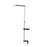 Health-O-Meter Stadiometer/Height Rod Ea - PROPLUSROD