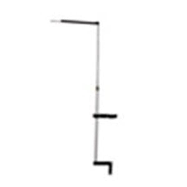Health-O-Meter Stadiometer/Height Rod Ea - PROPLUSROD
