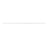 Teleflex K-Wire Kirschner .28X6" Trocar Point Smooth Stainless Steel 6/Pk - KM71021