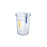 Medela Canister Suction Non-Sterile 1500Ml Ea - 770082