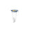 Medela Liner Suction Disposable Non-Sterile 1500Ml 90Bg/Ca - 770084