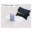 Medical Devices Intl Mask Cpr Microkey 50/Ca - 70-310