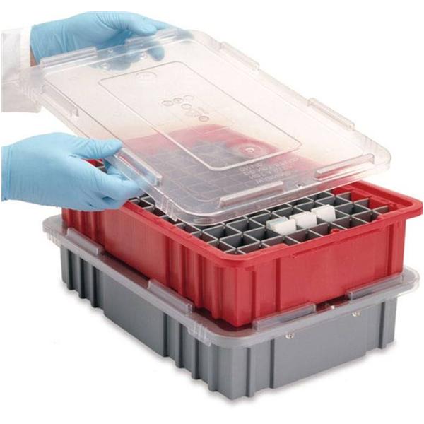 Marketlab Snap-On Lid For Ml1630/Ml1550 Ea - 10067