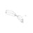 Invacare - Motor Actuator - 1171363
