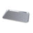 Polarware Tray Instrument Sterilization Stainless Steel 25X20X5/8" Ea - 25F