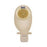 Coloplast Pouch Ostomy Sensura Cut-To-Fit 11-1/2" 20/Bx - 15531